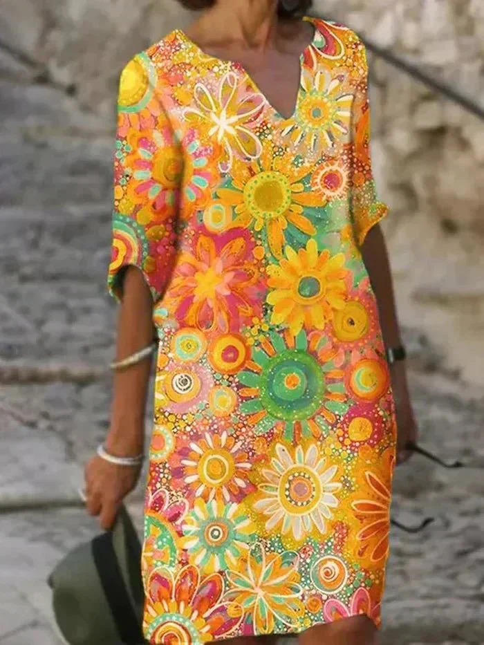 Coastal Chic Dresses